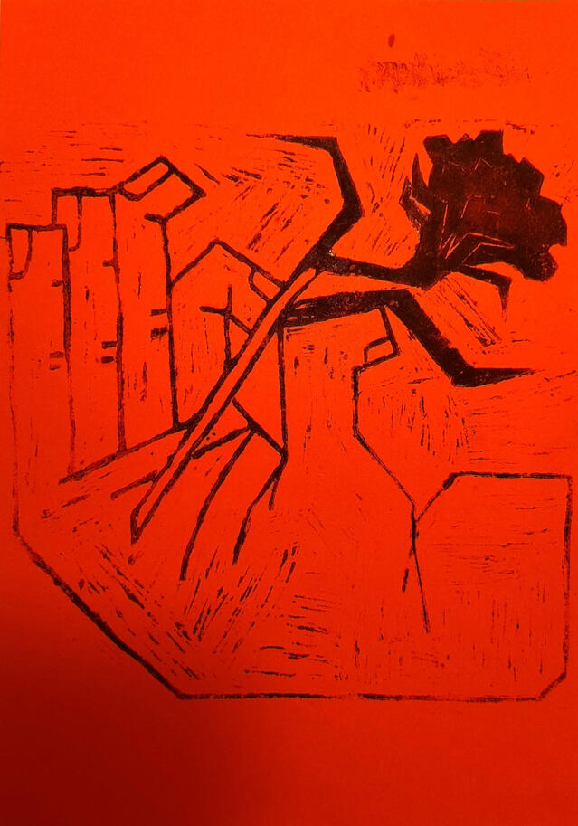 Untitled Untitled
