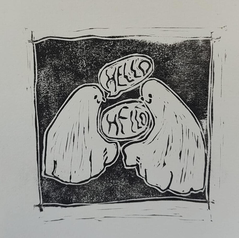 Untitled Untitled