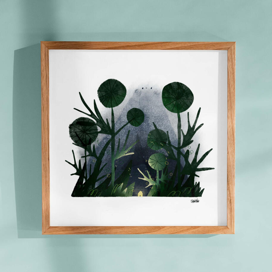 Untitled Untitled