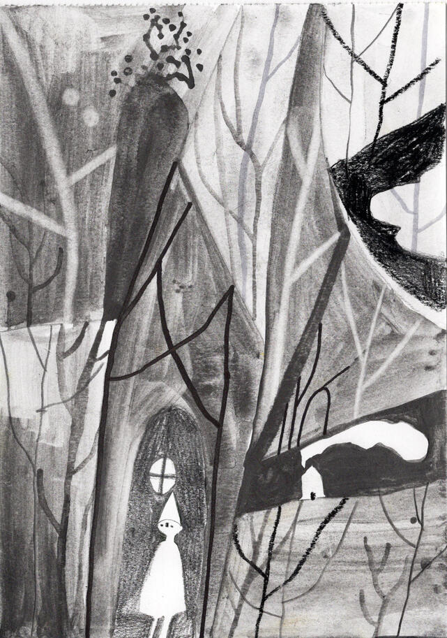 Untitled Untitled